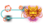 Dragon-Hero
